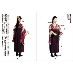 女性3-3