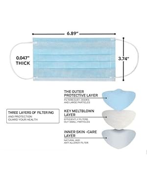 Small manufacture image 2