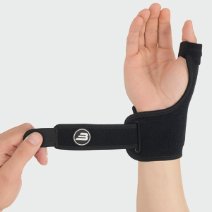 Small manufacture image 3