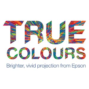 Epson