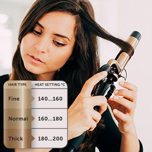 Small manufacture image 9