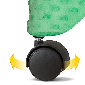 Small manufacture image 5