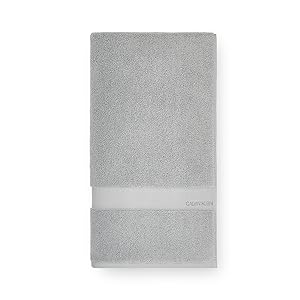 extra long womens hoodie