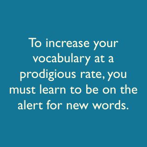 Word power, english, norman Lewis, grammar, vocabulary, spelling, reading