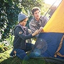 Small manufacture image 4