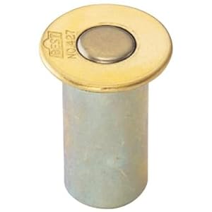 Hanana　返品 Hanana 返品 特定商取引法に基づく表記 – nana-nana