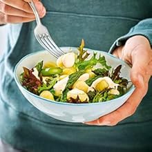 Mix & Fertig: Die besten GU-Rezepte für den Thermomix GU