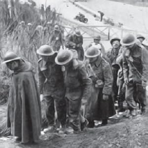 Small manufacture image 1