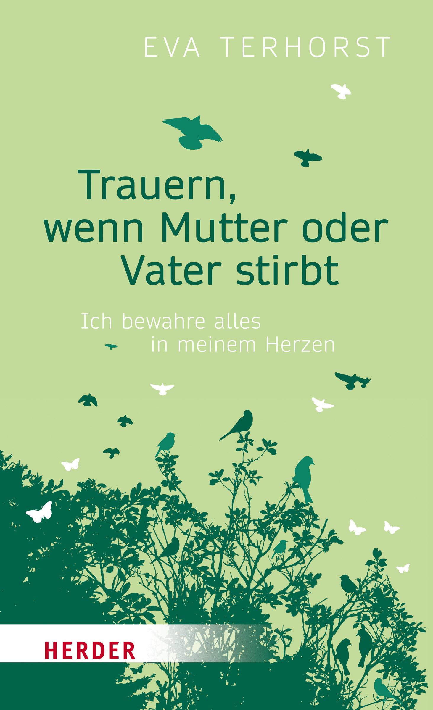 Mama ist tot. Und jetzt? Amazon.de Funck, Anna Bücher