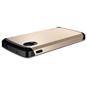 Small manufacture image 12