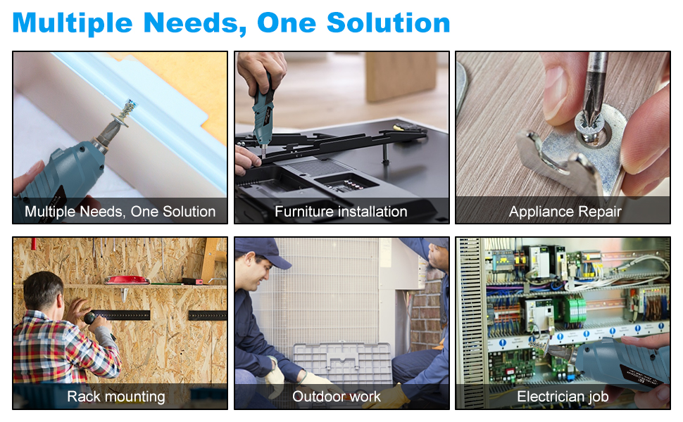 Large manufacture image 5