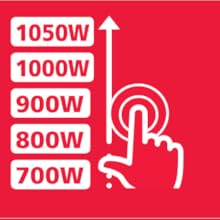 Small manufacture image 7