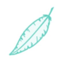 Small manufacture image 7