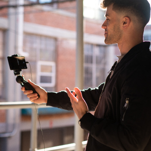 Small manufacture image 13