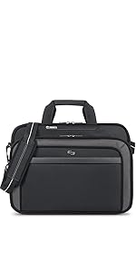 Empire Briefcase