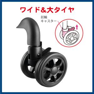 c*8様 GRACO (グレコ) ハローキティ 両対面式ベビーカー Amazon.co.jp: GRACO (グレコ) シティライトRアップ ハロー