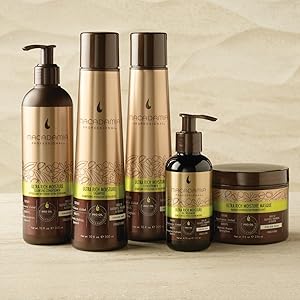 Small manufacture image 9