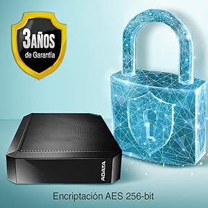 Disco Duro, Disco Duro, HDD, Disco Duro 4TB, Disco Duro 6TB, Disco Duro 8TB, Disco Duro Compatible