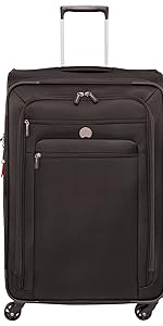 delsey depart 2.0