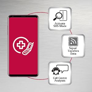 Small manufacture image 8