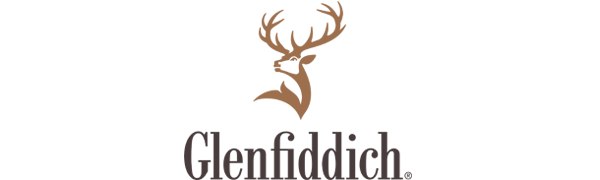 Glenfiddich 