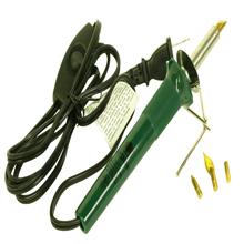 Small manufacture image 3