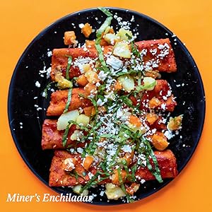 World Food Mexico City, cookbooks, mexican cookbooks, mexican cooking, cookbook gifts, travel gifts