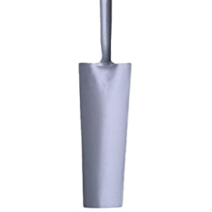 Small manufacture image 5