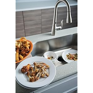 Small manufacture image 12