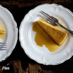 World Food Mexico City, cookbooks, mexican cookbooks, mexican cooking, cookbook gifts, travel gifts
