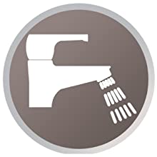 Small manufacture image 5