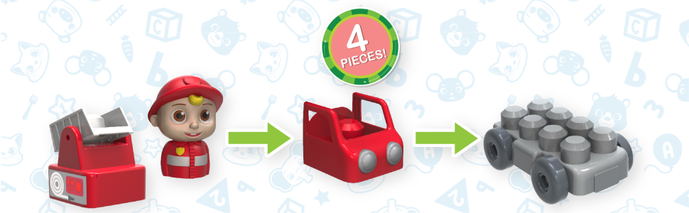 Large manufacture image 3