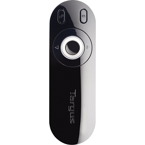 Targus Presenter Laser Presentation Remote Amp13us