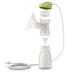 Small manufacture image 3