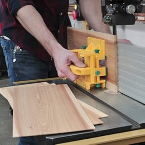 Small manufacture image 6