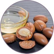 Argan Oil