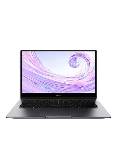 Matebook D 14 2020