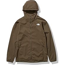 THE NORTH FACEベントメッシュフーディー npw22381-a.jpg