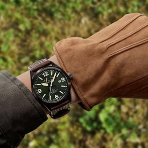 Amazon.co.jp: [オリエントスター]ORIENTSTAR スポーツ
