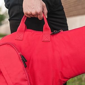 Small manufacture image 7