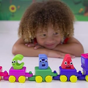 bob the train toys amazon