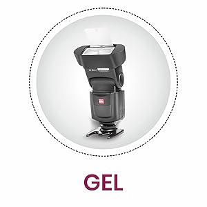 godox, godox softbox, softbox, godox flash, magmod, soft box, magmod professional kit, softbox