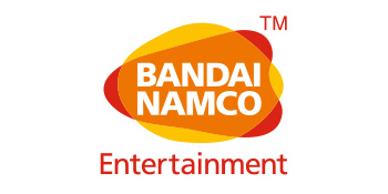 Bandai Namco Entertainment 