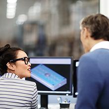 Intel, Server, LR1304SPCFG1R, Intel Core