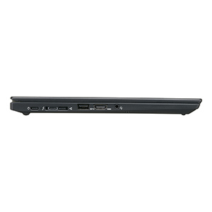 Amazon.co.jp: NEC ノートパソコン 13.3インチFHD LAVIE Direct