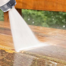 Small manufacture image 4