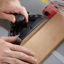 Small manufacture image 10