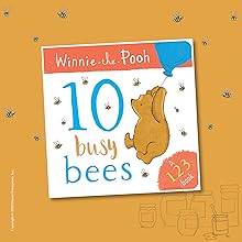 Winnie the pooh, pooh bear, eeyore, piglet, tigger, christopher robin, activity books, classic books