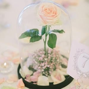 Small manufacture image 5