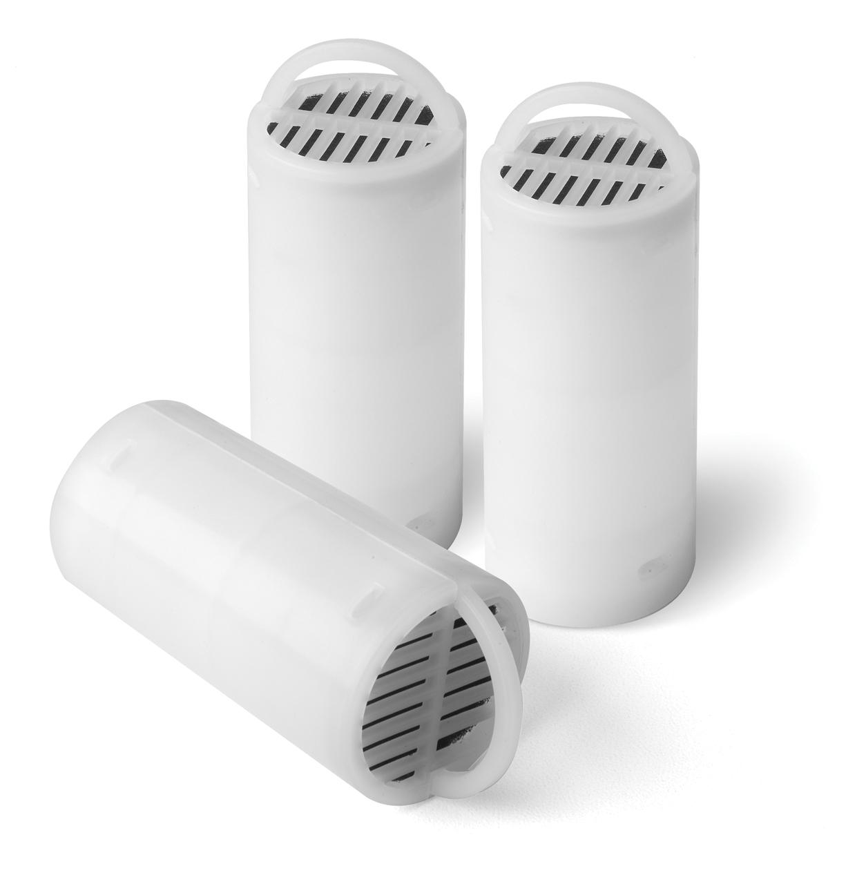 PetSafe Drinkwell 360 Premium Carbon Filters, Dog and Cat